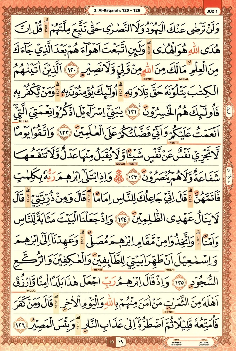 Al-Quran