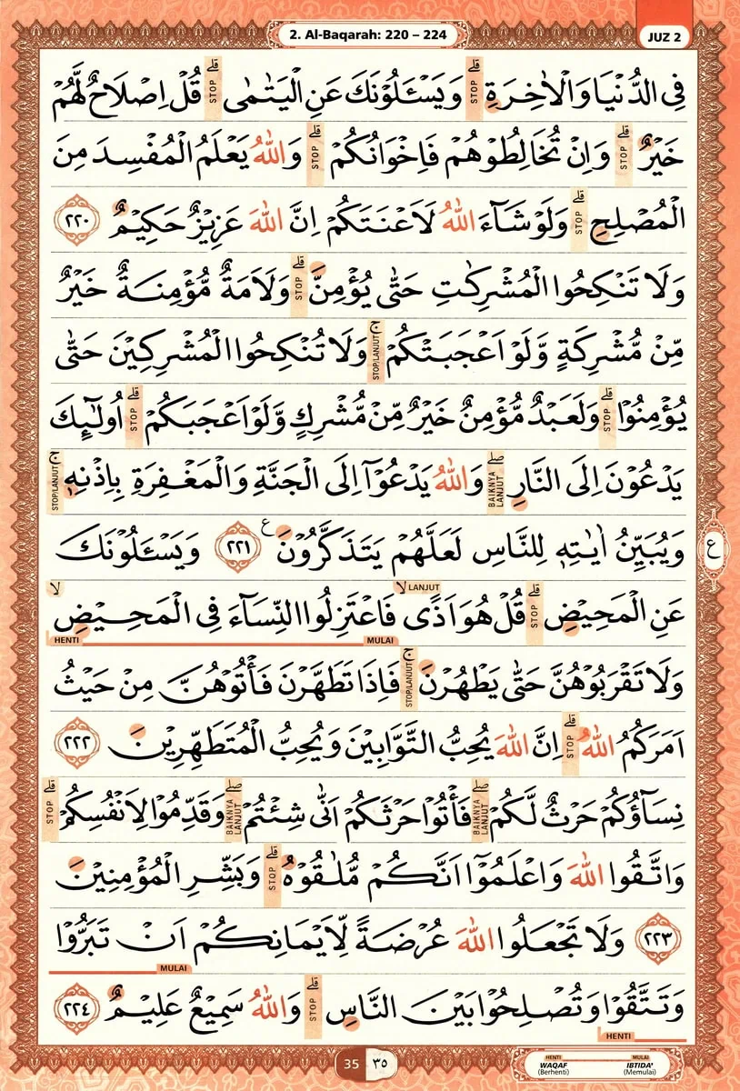 Al-Quran