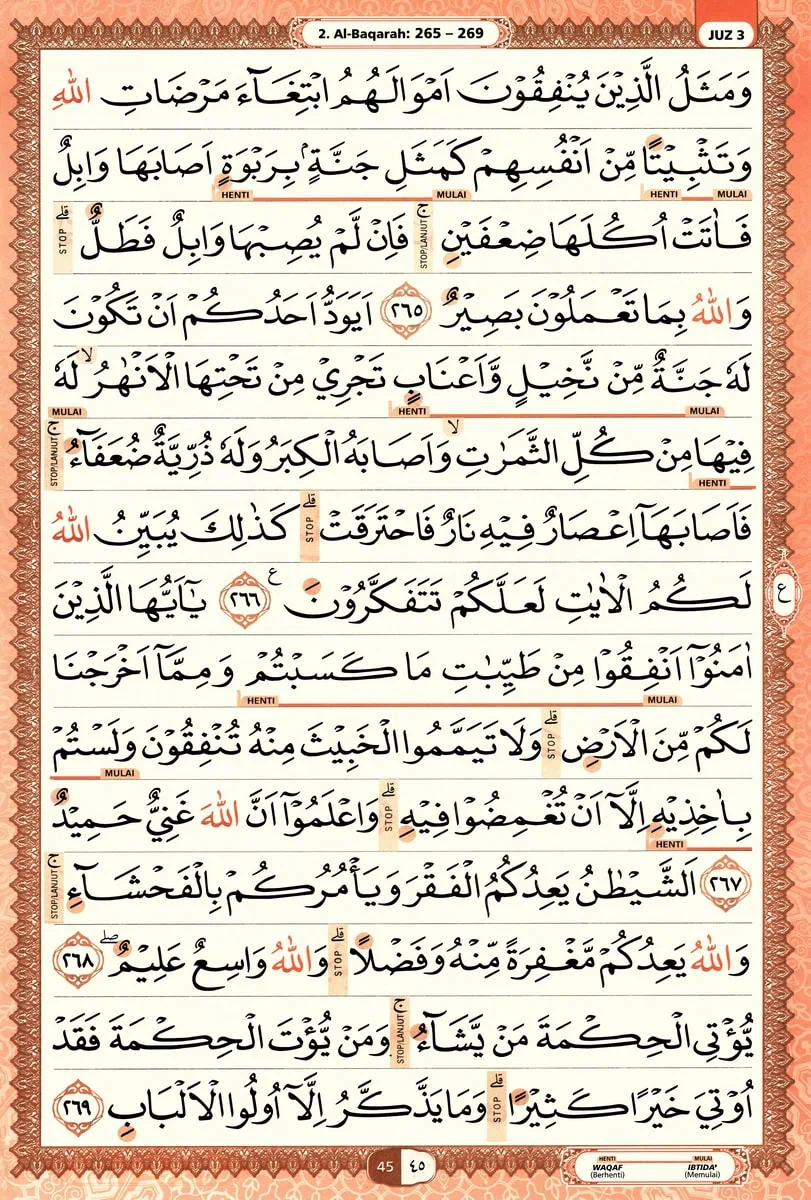Al-Quran