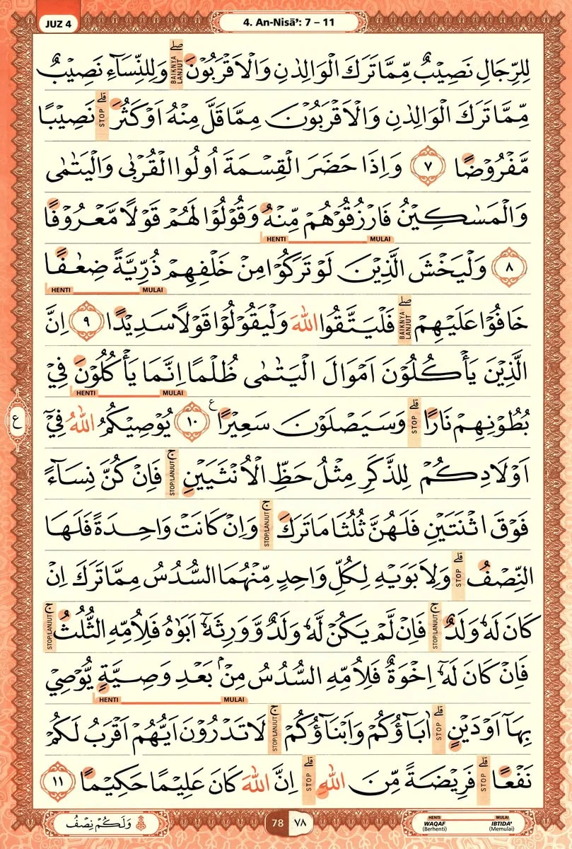 Al-Quran