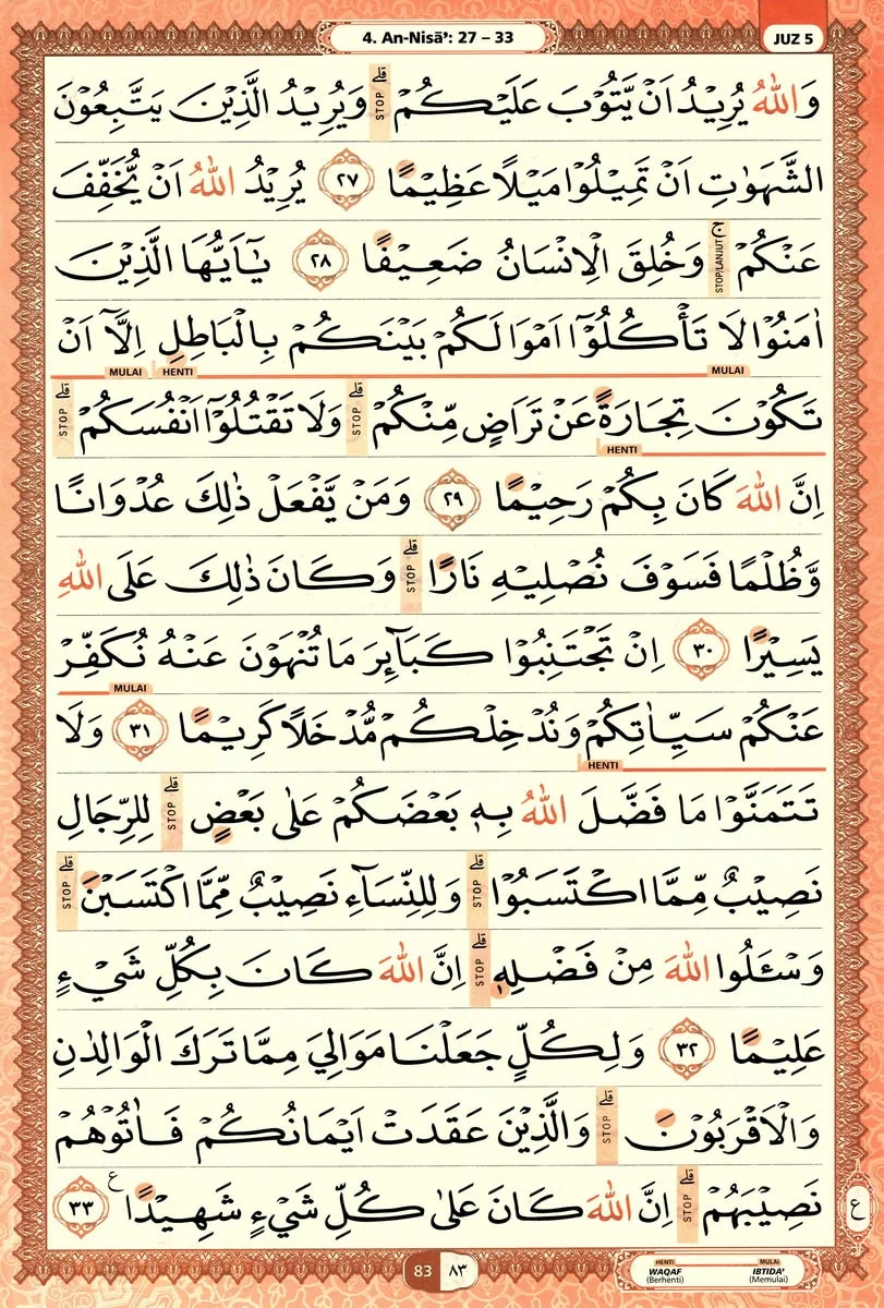 Al-Quran
