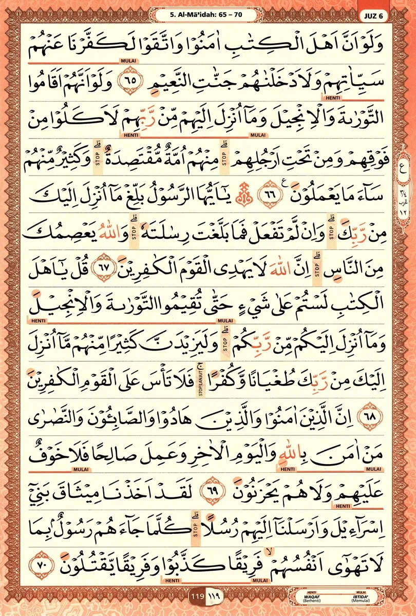 Al-Quran