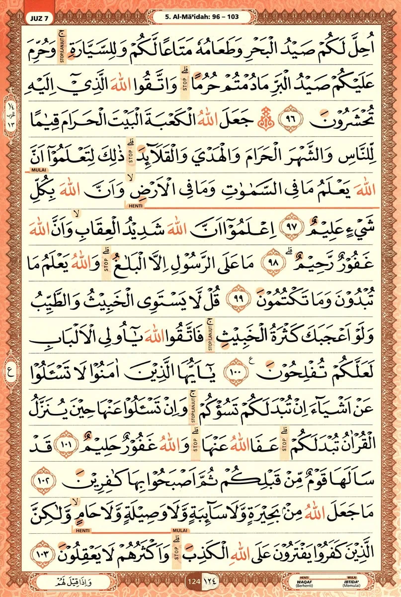 Al-Quran