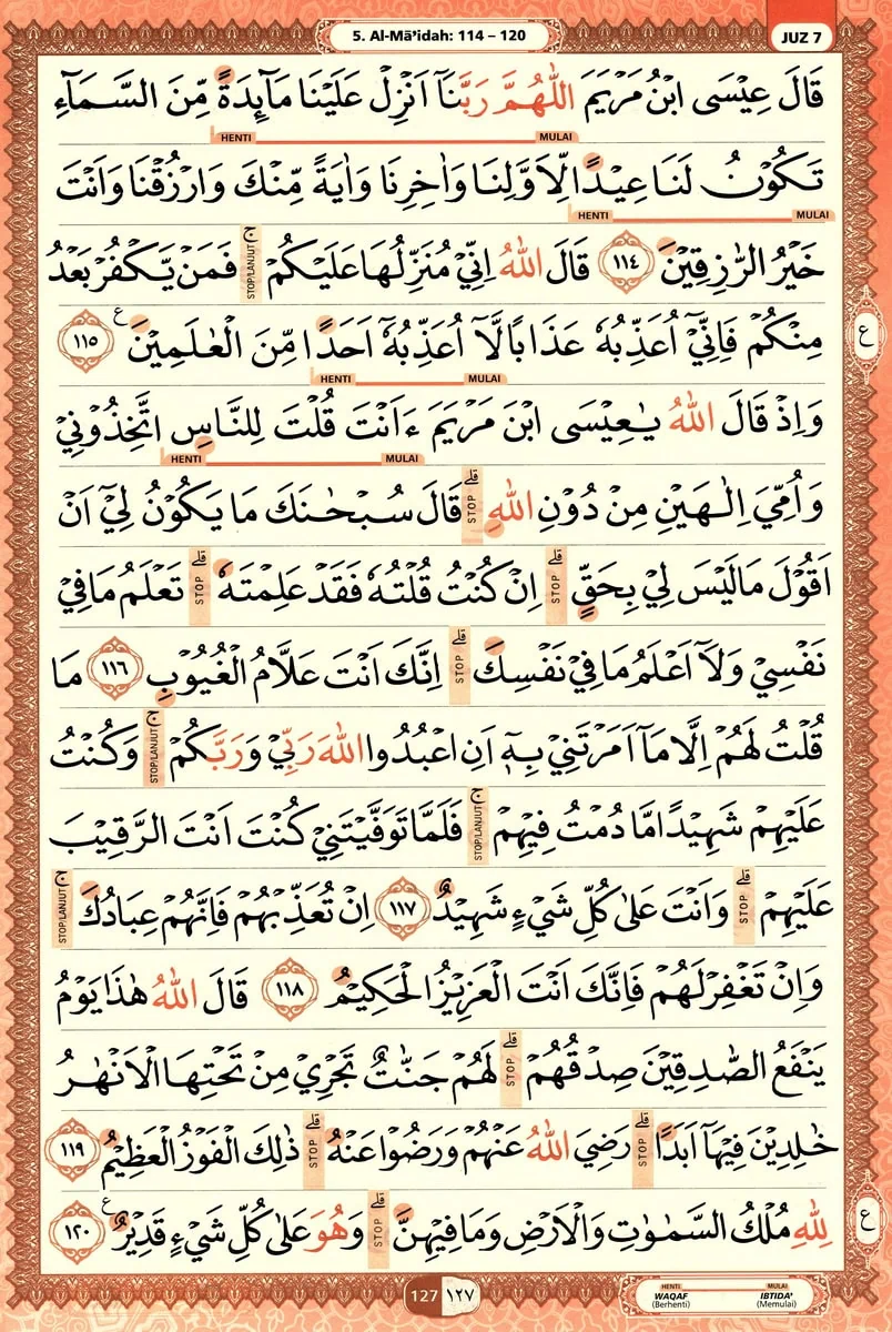 Al-Quran