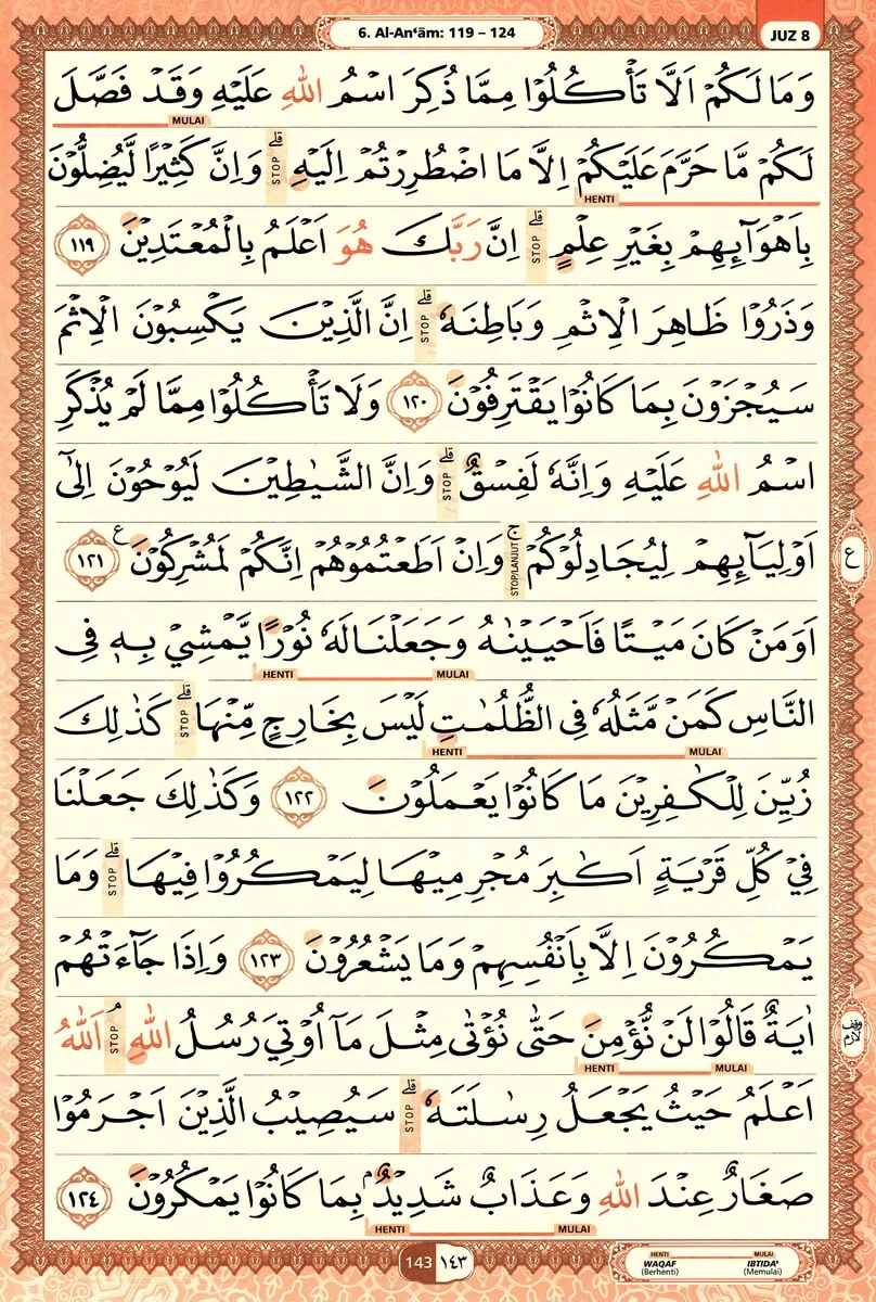 Al-Quran