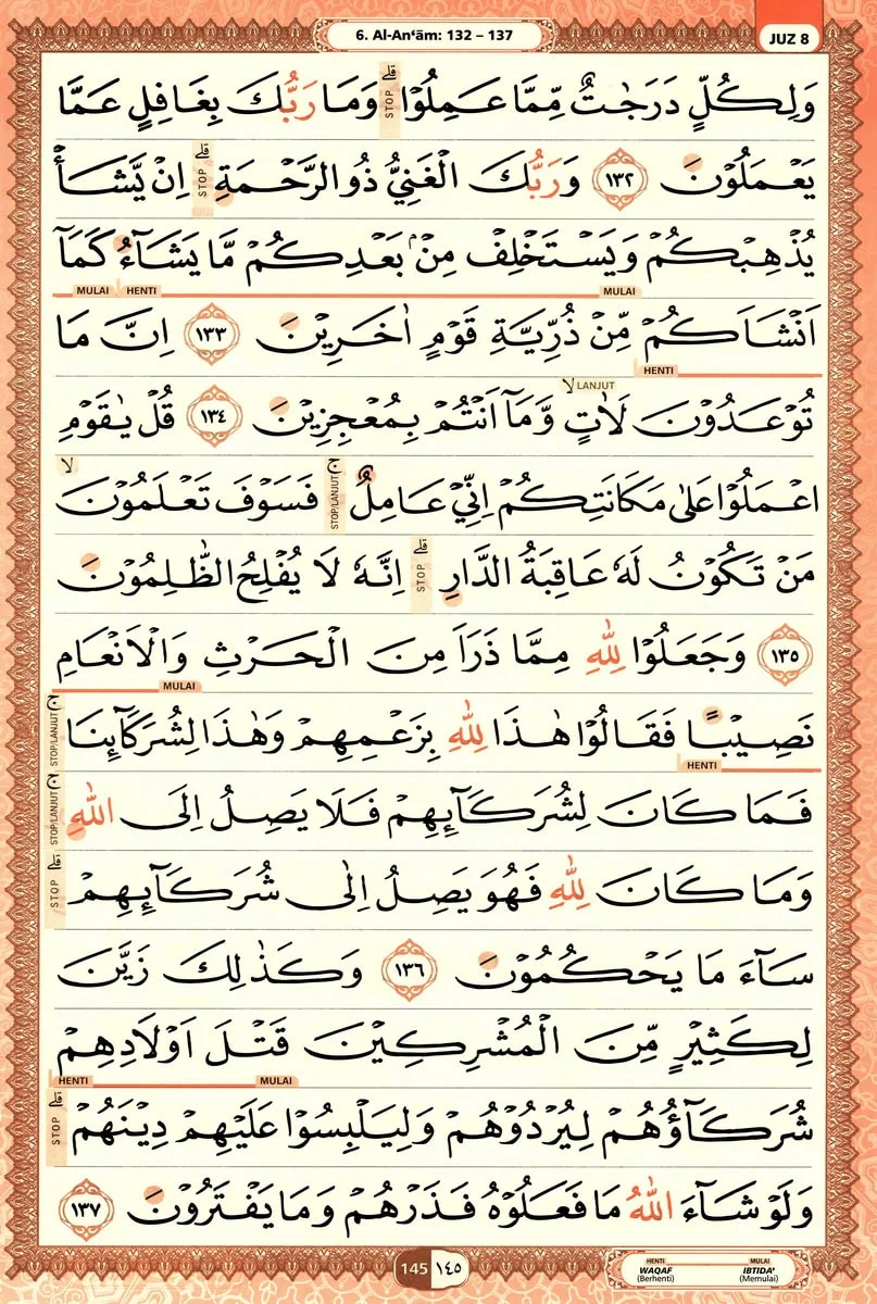Al-Quran