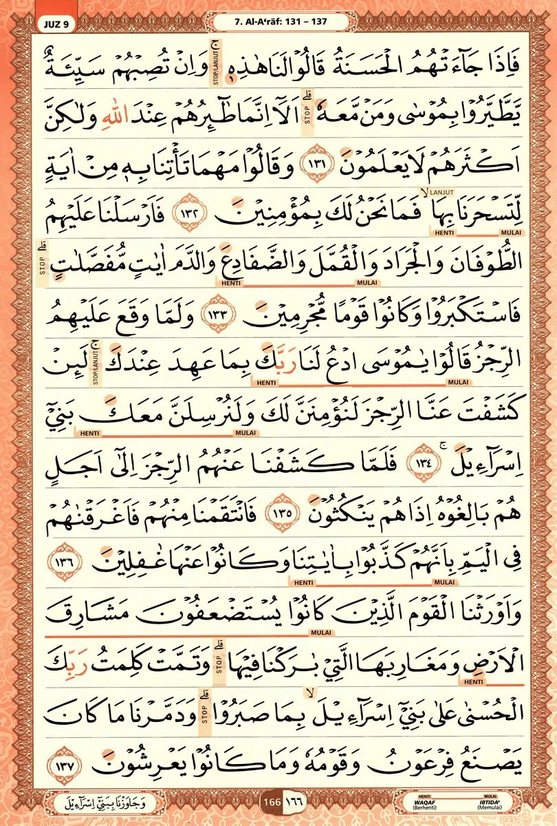 Al-Quran