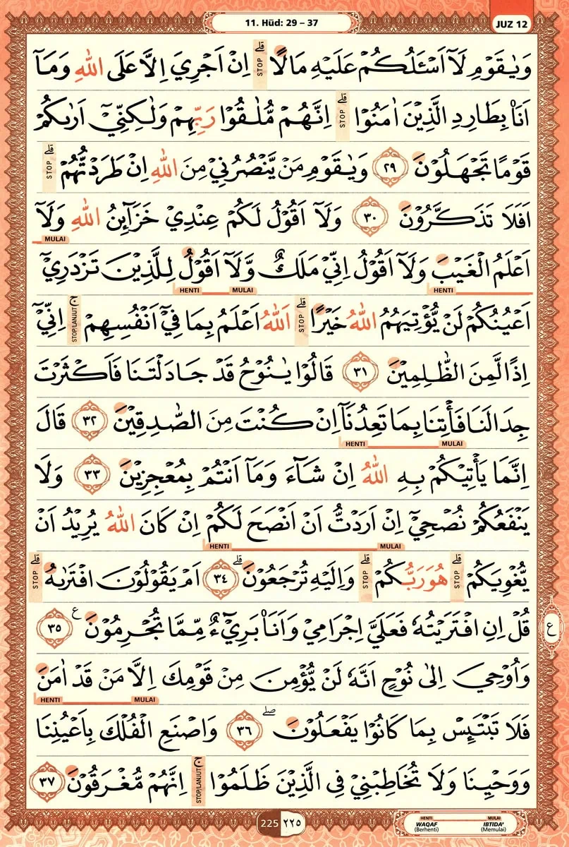Al-Quran
