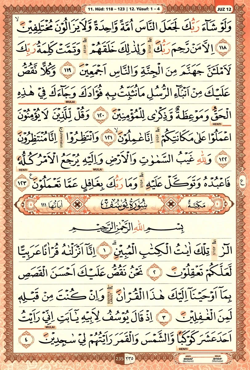 Al-Quran
