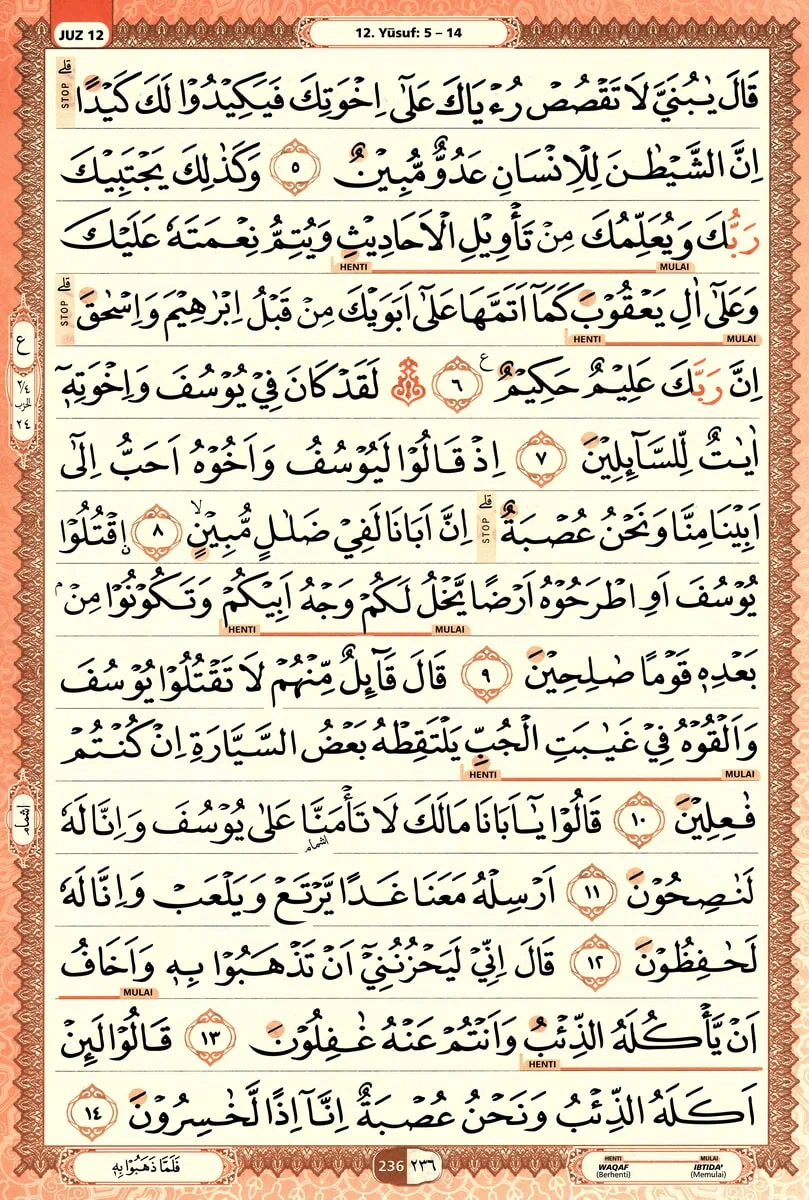 Al-Quran