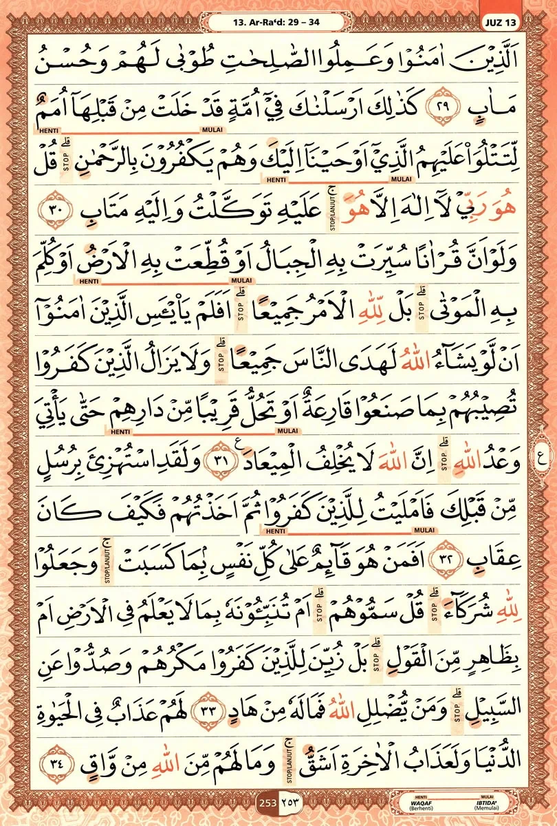 Al-Quran