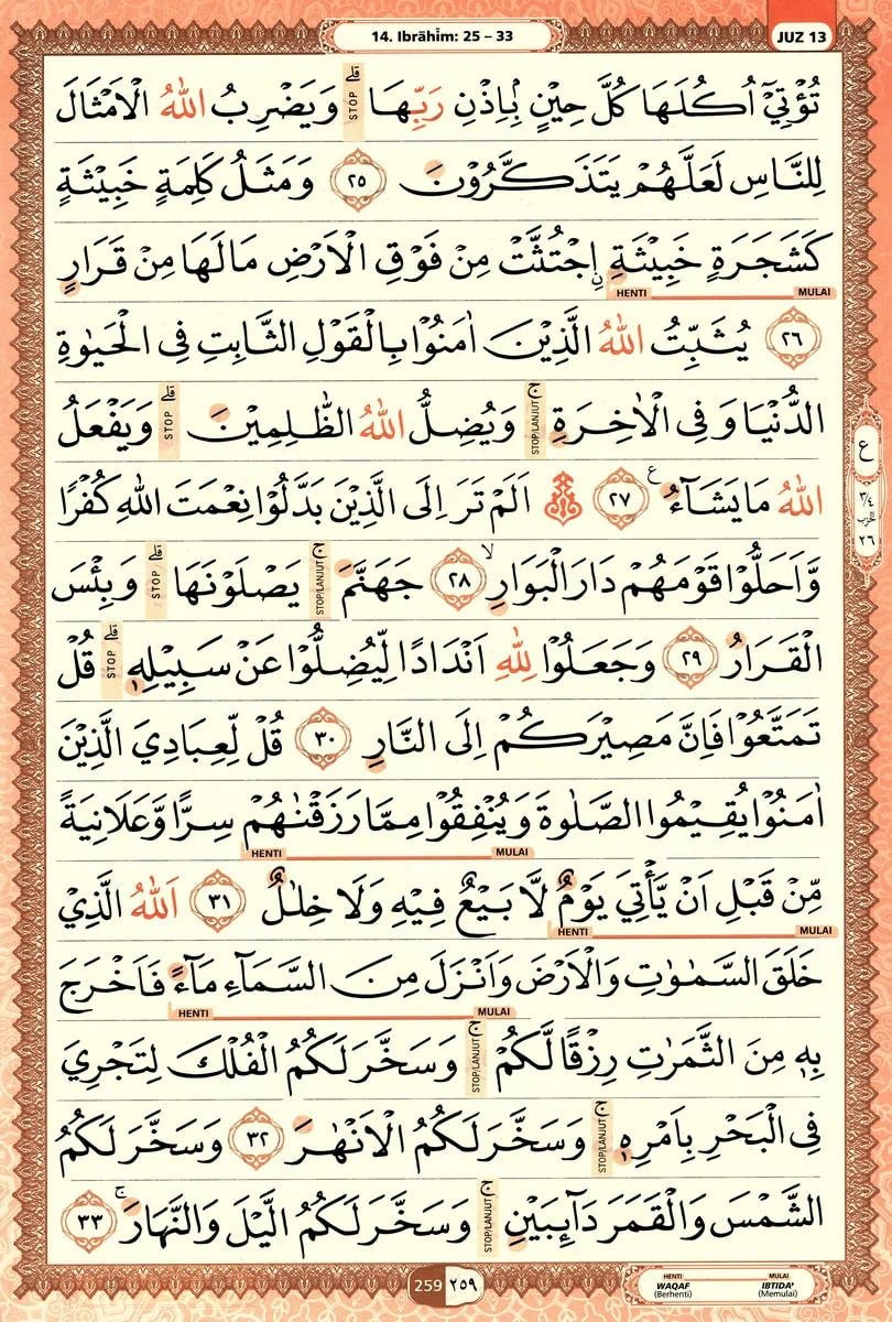 Al-Quran