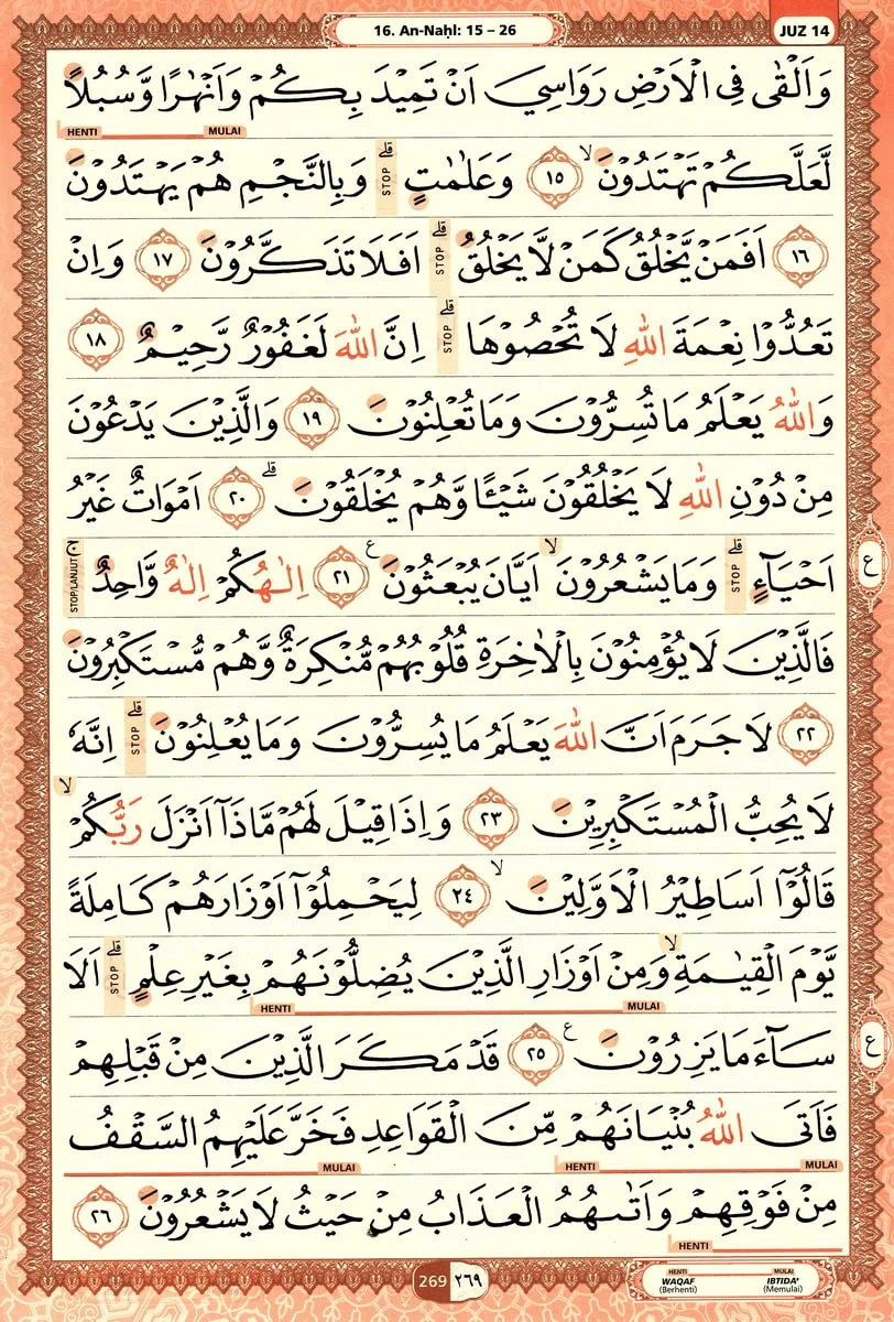 Al-Quran