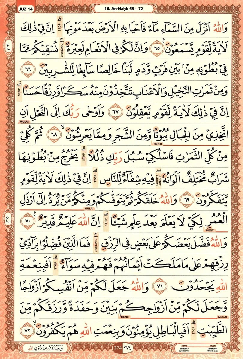 Al-Quran