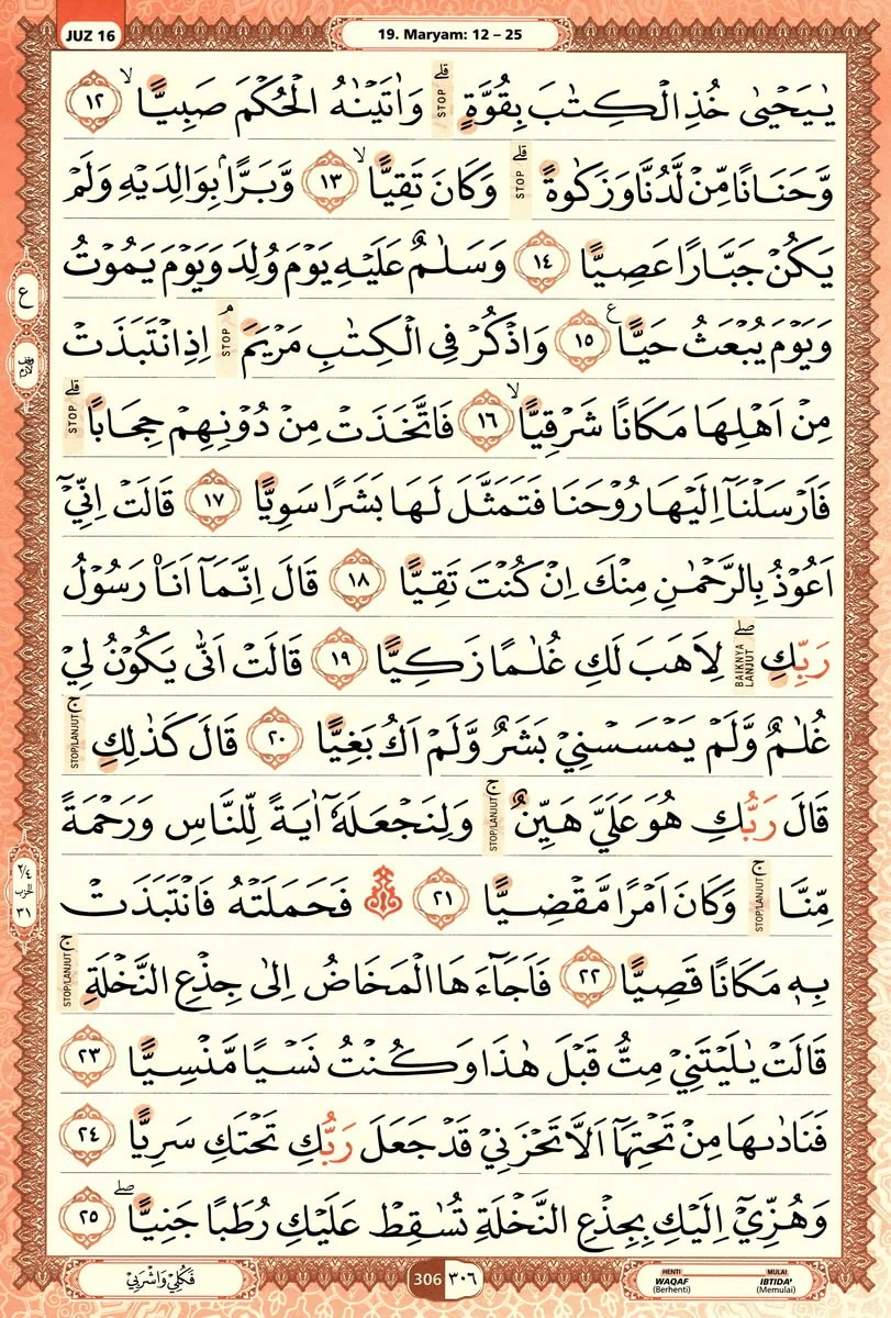 Al-Quran