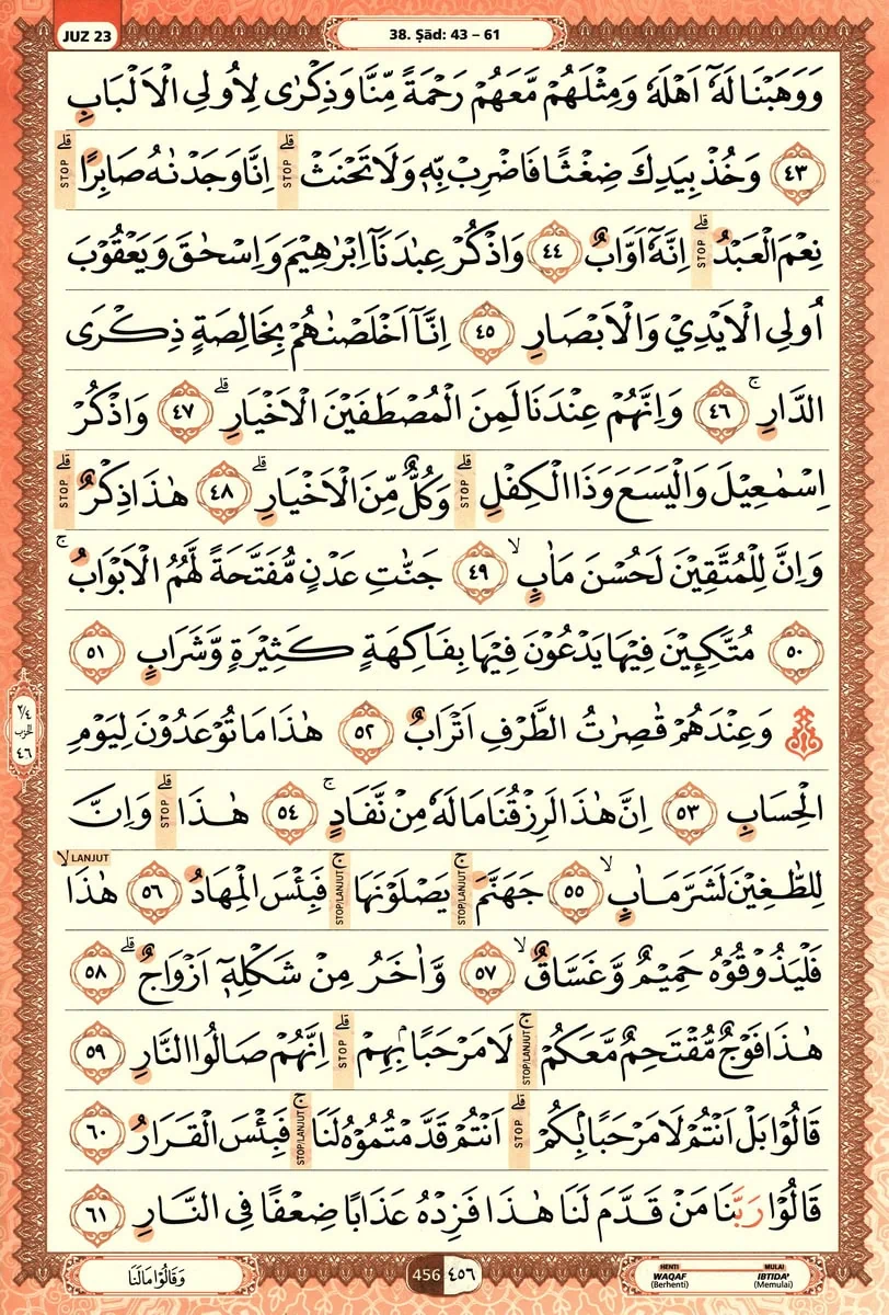 Al-Quran