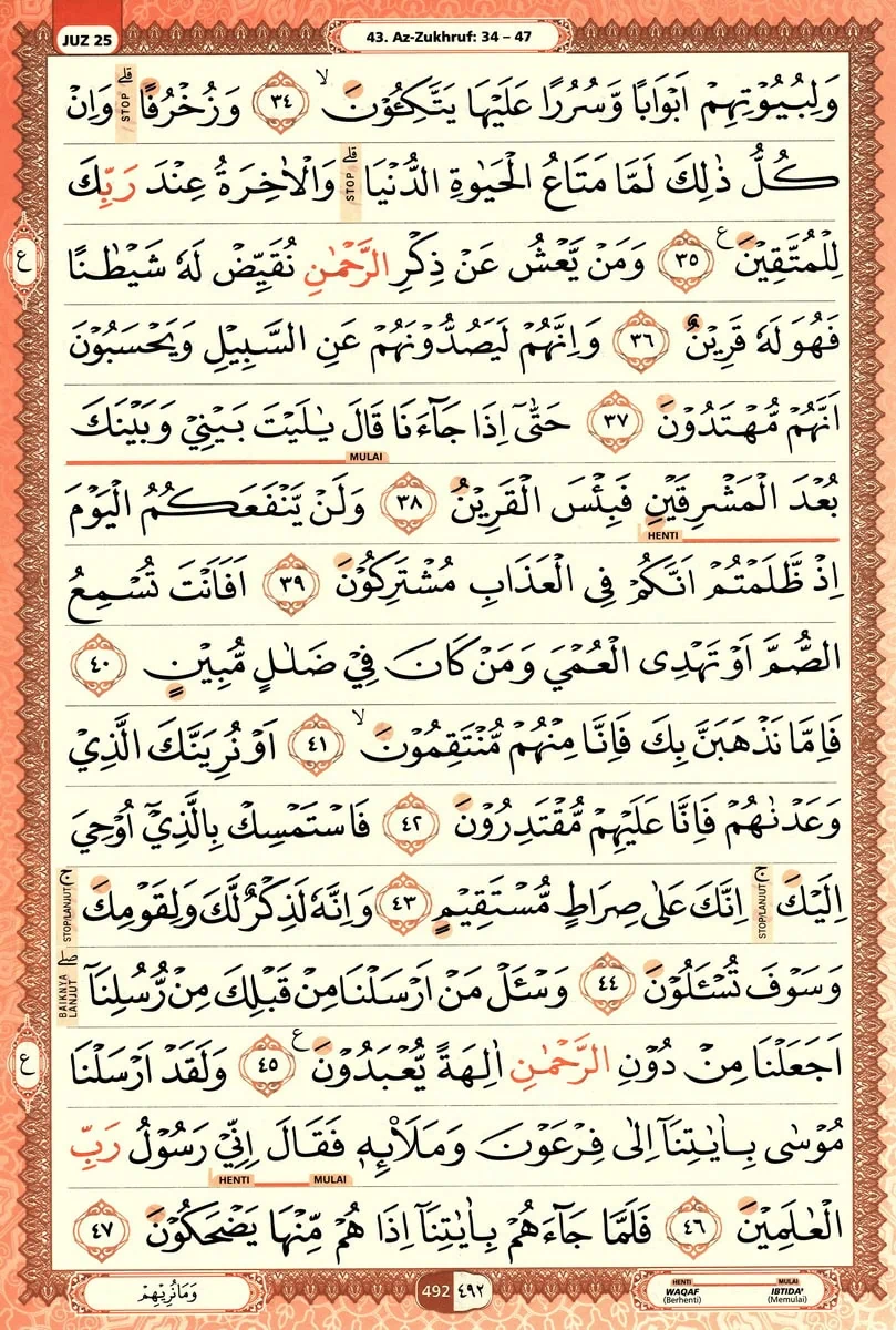 Al-Quran