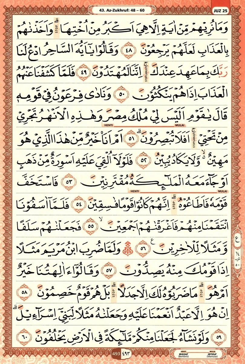 Al-Quran